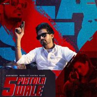 5 Pistola Wale Sucha Yaar, Surinder Baba mp3 song ringtone, 5 Pistola Wale Sucha Yaar, Surinder Baba Ringtone Download - DjPunjab.Com.Mx