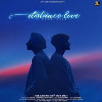 Distance Love Song Zehr Vibe mp3 song ringtone, Distance Love Song Zehr Vibe Ringtone Download - DjPunjab.Com.Mx