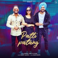 Patli Patang G Khan, Sartaj Virk mp3 song ringtone, Patli Patang G Khan, Sartaj Virk Ringtone Download - DjPunjab.Com.Mx