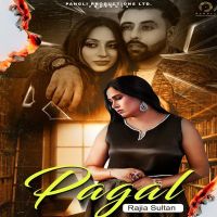 Pagal Rajia Sultan mp3 song ringtone, Pagal Rajia Sultan Ringtone Download - DjPunjab.Com.Mx