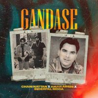 Gandase Amar Arshi, Inderpal Moga mp3 song ringtone, Gandase Amar Arshi, Inderpal Moga Ringtone Download - DjPunjab.Com.Mx
