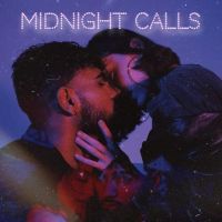 Midnight Calls Harman Hundal mp3 song ringtone, Midnight Calls Harman Hundal Ringtone Download - DjPunjab.Com.Mx