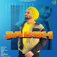 Jabbh Kaka Kaler mp3 song ringtone, Jabbh Kaka Kaler Ringtone Download - DjPunjab.Com.Mx