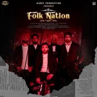 Folk Nation Shivjot Suchipind mp3 song ringtone, Folk Nation Shivjot Suchipind Ringtone Download - DjPunjab.Com.Mx