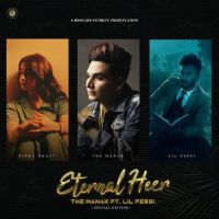 Eternal Heer The Manak mp3 song ringtone, Eternal Heer The Manak Ringtone Download - DjPunjab.Com.Mx