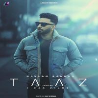 Taaz Navaan Sandhu mp3 song ringtone, Taaz Navaan Sandhu Ringtone Download - DjPunjab.Com.Mx