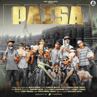 Paisa Gopi Longia mp3 song ringtone, Paisa Gopi Longia Ringtone Download - DjPunjab.Com.Mx