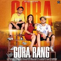 Gora Rang Rabaab Pb31, Flop Likhari mp3 song ringtone, Gora Rang Rabaab Pb31, Flop Likhari Ringtone Download - DjPunjab.Com.Mx