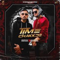 Time Chakde Simran Maan, Dvinder Ghuman mp3 song ringtone, Time Chakde Simran Maan, Dvinder Ghuman Ringtone Download - DjPunjab.Com.Mx
