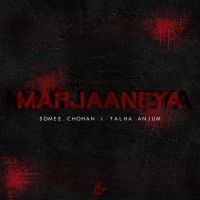 Marjaaneya Somee Chohan, Talha Anjum mp3 song ringtone, Marjaaneya Somee Chohan, Talha Anjum Ringtone Download - DjPunjab.Com.Mx