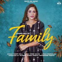Family Harpi Gill mp3 song ringtone, Family Harpi Gill Ringtone Download - DjPunjab.Com.Mx