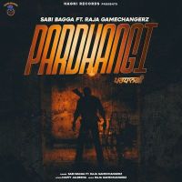 Pardhangi Raja Game Changerz, Sabi Bagga mp3 song ringtone, Pardhangi Raja Game Changerz, Sabi Bagga Ringtone Download - DjPunjab.Com.Mx