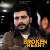 Broken Heart Nawab mp3 song ringtone, Broken Heart Nawab Ringtone Download - DjPunjab.Com.Mx