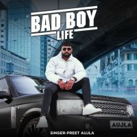 Bad Boy Life Mr Dee, Preet Aujla mp3 song ringtone, Bad Boy Life Mr Dee, Preet Aujla Ringtone Download - DjPunjab.Com.Mx