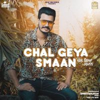 Chal Geya Smaan Simma Ghuman mp3 song ringtone, Chal Geya Smaan Simma Ghuman Ringtone Download - DjPunjab.Com.Mx