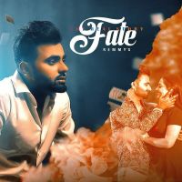 Fate (The Real Story) Remmy mp3 song ringtone, Fate (The Real Story) Remmy Ringtone Download - DjPunjab.Com.Mx