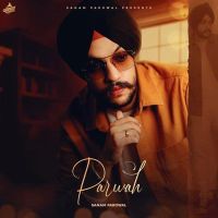 Parwah Sanam Parowal mp3 song ringtone, Parwah Sanam Parowal Ringtone Download - DjPunjab.Com.Mx