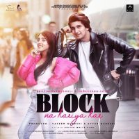 Block Na Kareya Kar Anita Bhatt, Bhanu Pandit mp3 song ringtone, Block Na Kareya Kar Anita Bhatt, Bhanu Pandit Ringtone Download - DjPunjab.Com.Mx