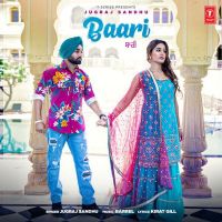 Baari Jugraj Sandhu mp3 song ringtone, Baari Jugraj Sandhu Ringtone Download - DjPunjab.Com.Mx