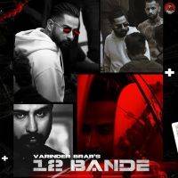 12 Bande Varinder Brar mp3 song ringtone, 12 Bande Varinder Brar Ringtone Download - DjPunjab.Com.Mx