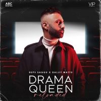 Drama Queen Reloaded Daljit Mattu mp3 song ringtone, Drama Queen Reloaded Daljit Mattu Ringtone Download - DjPunjab.Com.Mx