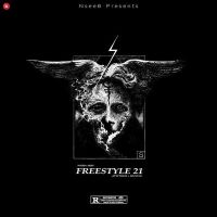 Freestyle 21 Nseeb mp3 song ringtone, Freestyle 21 Nseeb Ringtone Download - DjPunjab.Com.Mx