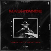 Mashtande Preet Pal mp3 song ringtone, Mashtande Preet Pal Ringtone Download - DjPunjab.Com.Mx