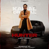 Hunter Kamal Grewal mp3 song ringtone, Hunter Kamal Grewal Ringtone Download - DjPunjab.Com.Mx