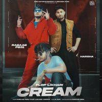 Cream Rabaab Pb31, Flop Likhari mp3 song ringtone, Cream Rabaab Pb31, Flop Likhari Ringtone Download - DjPunjab.Com.Mx