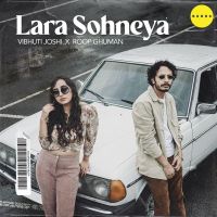 Lara Sohneya Vibhuti Joshi, Roop Ghuman mp3 song ringtone, Lara Sohneya Vibhuti Joshi, Roop Ghuman Ringtone Download - DjPunjab.Com.Mx