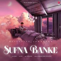 Sufna Banke Harvi mp3 song ringtone, Sufna Banke Harvi Ringtone Download - DjPunjab.Com.Mx
