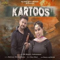 Kartoos Jashanmeet, BS Bhatti mp3 song ringtone, Kartoos Jashanmeet, BS Bhatti Ringtone Download - DjPunjab.Com.Mx
