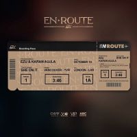 She On It Karan Aujla, Ezu mp3 song ringtone, She On It Karan Aujla, Ezu Ringtone Download - DjPunjab.Com.Mx