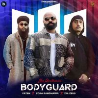 Bodyguard Fateh, Zora Randhawa mp3 song ringtone, Bodyguard Fateh, Zora Randhawa Ringtone Download - DjPunjab.Com.Mx