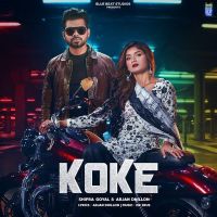 Koke Shipra Goyal, Arjan Dhillon mp3 song ringtone, Koke Shipra Goyal, Arjan Dhillon Ringtone Download - DjPunjab.Com.Mx
