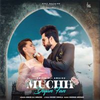 Muchh Diyan Fan Awais Ali Awaisu mp3 song ringtone, Muchh Diyan Fan Awais Ali Awaisu Ringtone Download - DjPunjab.Com.Mx