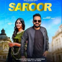 Saroor Jaggi Bathinde Wala, Karam Brar mp3 song ringtone, Saroor Jaggi Bathinde Wala, Karam Brar Ringtone Download - DjPunjab.Com.Mx