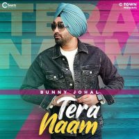 Tera Naam Bunny Johal mp3 song ringtone, Tera Naam Bunny Johal Ringtone Download - DjPunjab.Com.Mx