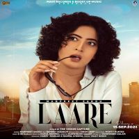 Laare Bannet Dosanjh, Manpreet Saggu mp3 song ringtone, Laare Bannet Dosanjh, Manpreet Saggu Ringtone Download - DjPunjab.Com.Mx