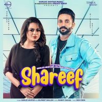 Shareef Gurlej Akhtar, Dilpreet Dhillon mp3 song ringtone, Shareef Gurlej Akhtar, Dilpreet Dhillon Ringtone Download - DjPunjab.Com.Mx