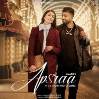 Apsraa Asees Kaur, Jaani mp3 song ringtone, Apsraa Asees Kaur, Jaani Ringtone Download - DjPunjab.Com.Mx