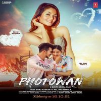 Photowan Sonu Kakkar mp3 song ringtone, Photowan Sonu Kakkar Ringtone Download - DjPunjab.Com.Mx