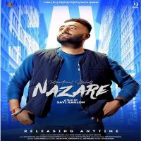 International Student Nazare Savi Kahlon mp3 song ringtone, International Student Nazare Savi Kahlon Ringtone Download - DjPunjab.Com.Mx