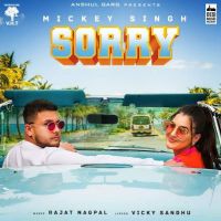 Sorry Mickey Singh mp3 song ringtone, Sorry Mickey Singh Ringtone Download - DjPunjab.Com.Mx