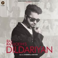 Dildariyan Raj Ranjodh mp3 song ringtone, Dildariyan Raj Ranjodh Ringtone Download - DjPunjab.Com.Mx