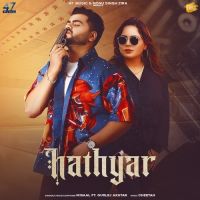 Hathyar Misaal, Gurlez Akhtar mp3 song ringtone, Hathyar Misaal, Gurlez Akhtar Ringtone Download - DjPunjab.Com.Mx