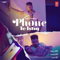 Phone Te Ishq Parry Sidhu mp3 song ringtone, Phone Te Ishq Parry Sidhu Ringtone Download - DjPunjab.Com.Mx