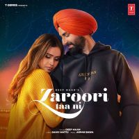 Zaroori Taa Ni Deep Maan mp3 song ringtone, Zaroori Taa Ni Deep Maan Ringtone Download - DjPunjab.Com.Mx