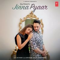 Jinna Pyaar Jay Maan mp3 song ringtone, Jinna Pyaar Jay Maan Ringtone Download - DjPunjab.Com.Mx