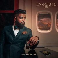 She On It Ezu, Karan Aujla mp3 song ringtone, En Route Ezu, Karan Aujla Ringtone Download - DjPunjab.Com.Mx